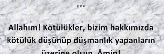hemderd03's profile banner image