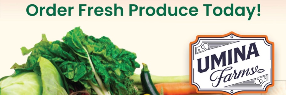 FlavorWaveFresh's profile banner image