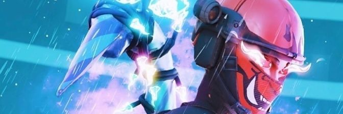 IFrxzy's profile banner image