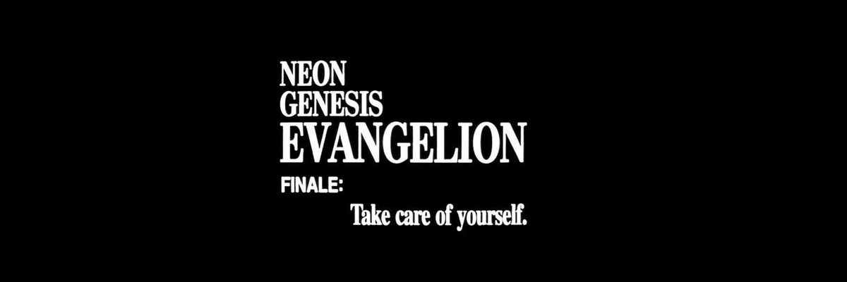 mavewho's profile banner image