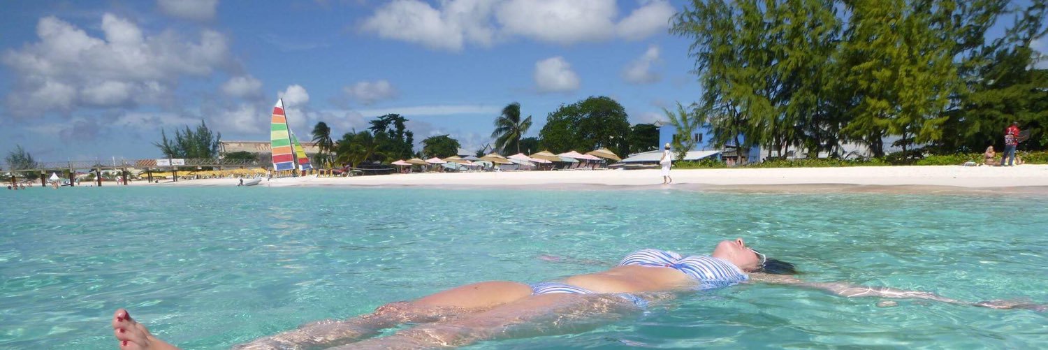 Stacey A Burrows banner