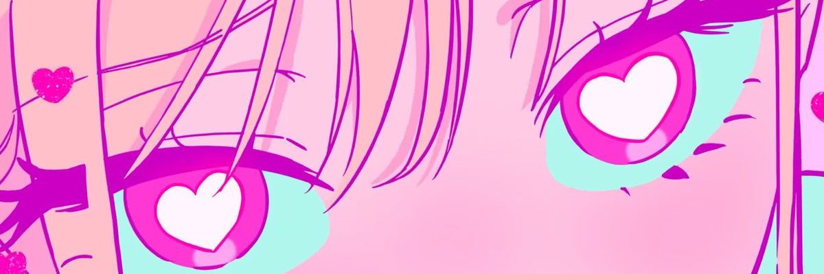 Emmaapezi's profile banner image
