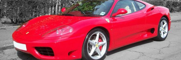 GrantHorsfall Profile Banner