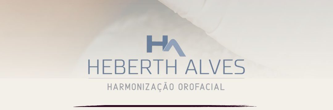 Heberth Alves banner