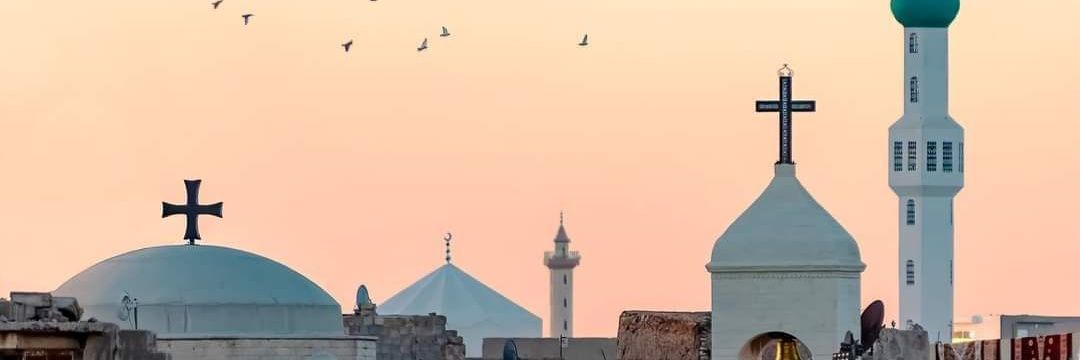 MindsetofWisdom's profile banner image