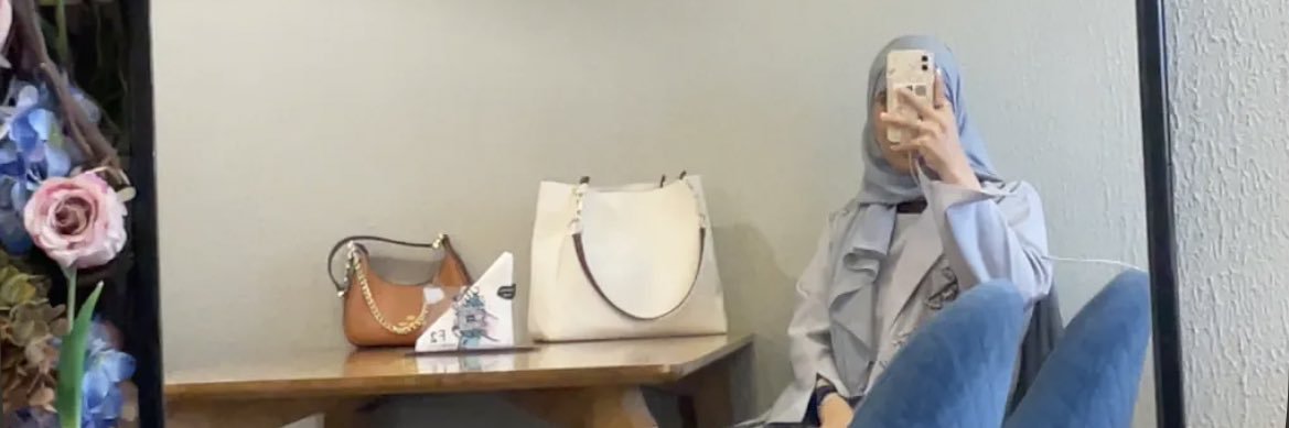 itshdan's profile banner image