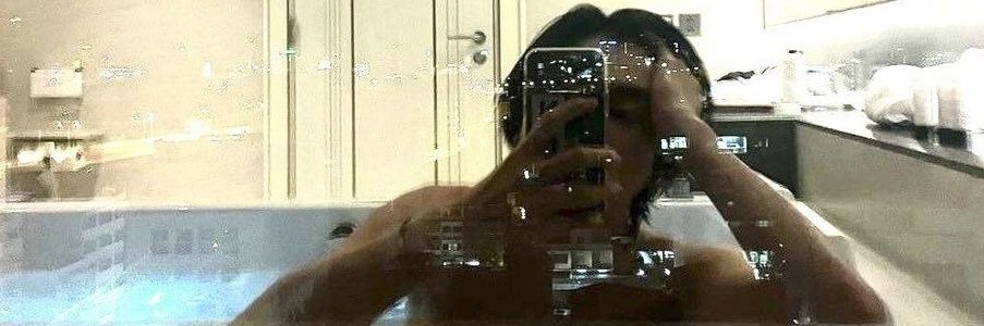 oa_crazy's profile banner image