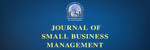 the_JSBM Profile Banner