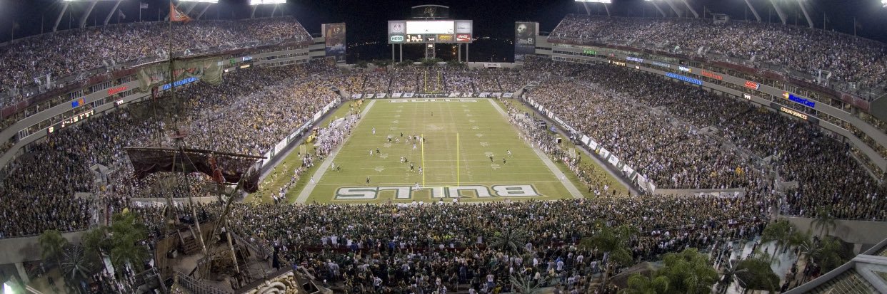 SoFlo_US2F's profile banner image