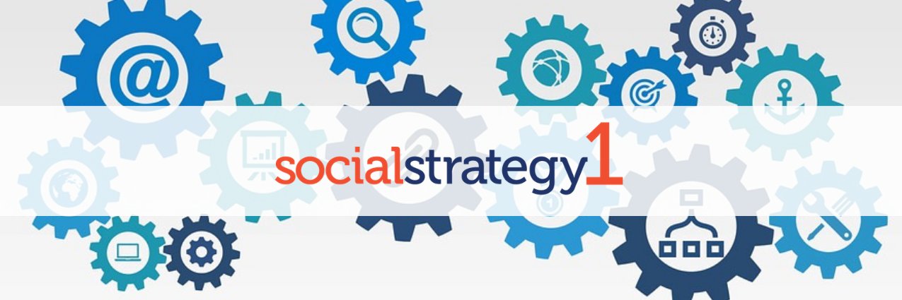 SStrategy1's profile banner image
