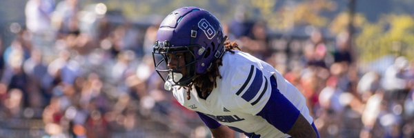 MosleyRichard5 Profile Banner