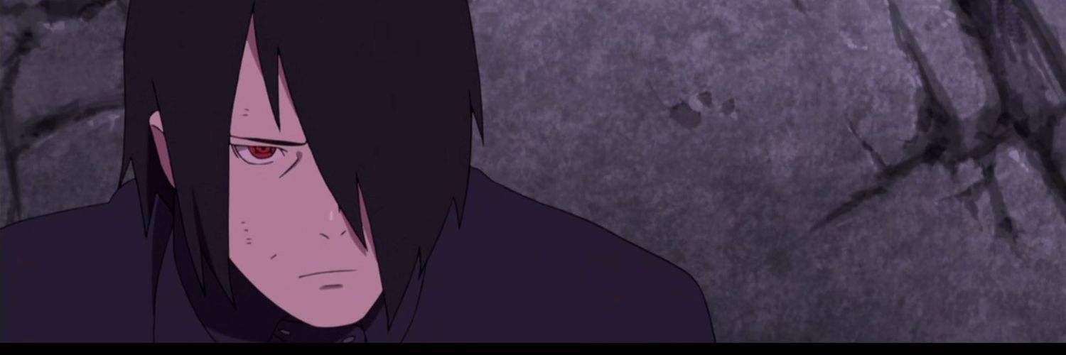 PluviChan's profile banner image