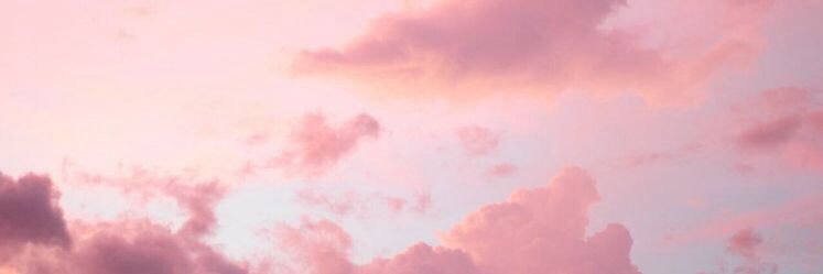 TgTa banner