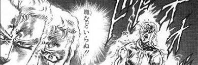 johnny0813's profile banner image