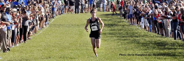 LapelXCTF Profile Banner