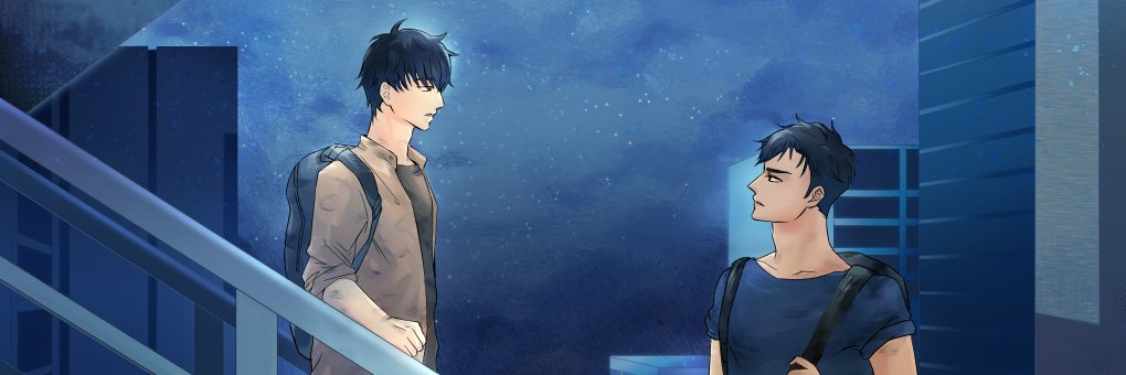 rilima1's profile banner image