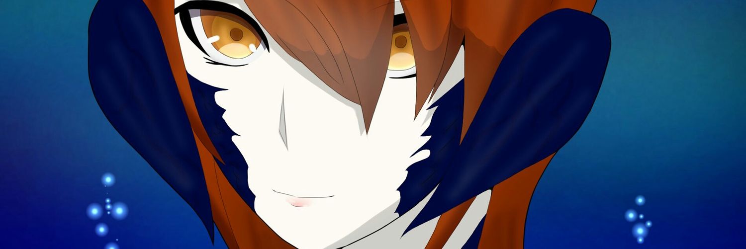 聖園まおら banner