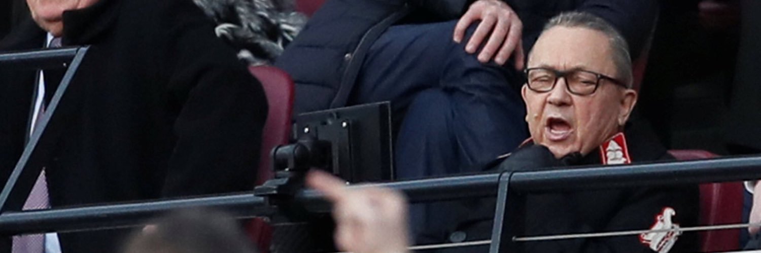 OliJ17's profile banner image