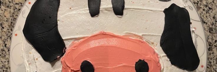 Bilgesimss's profile banner image
