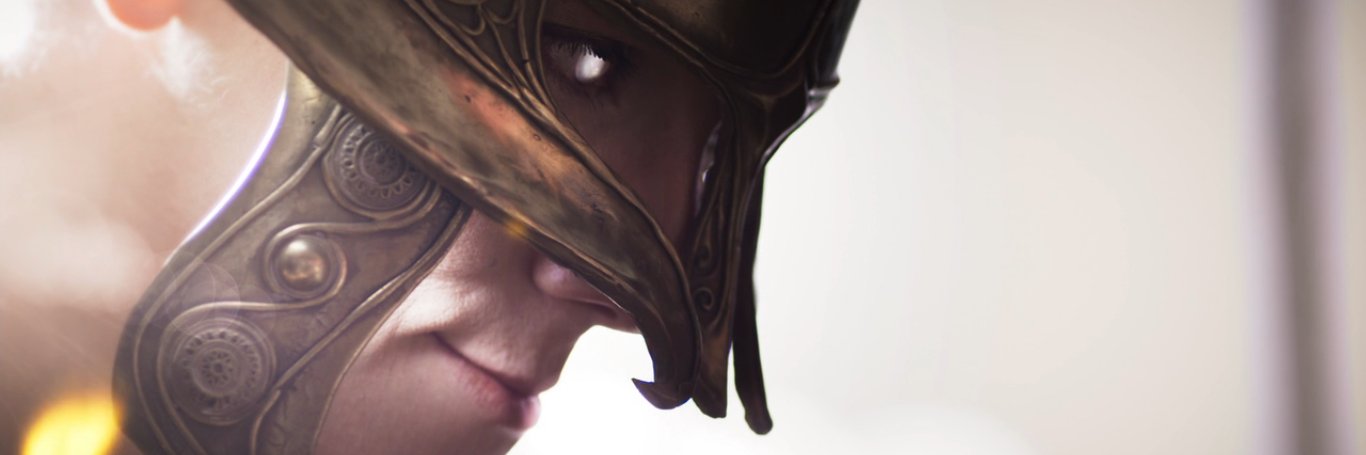 ifadeinthedark's profile banner image