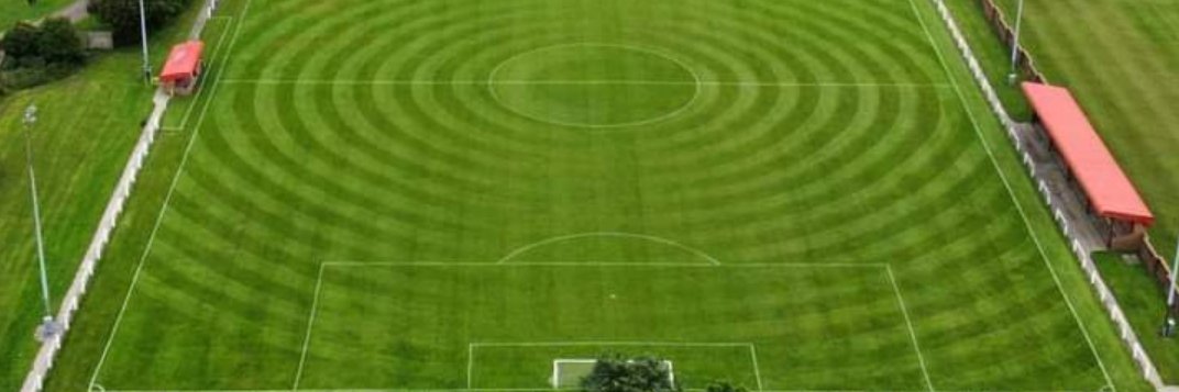 Shotton Colliery FC banner