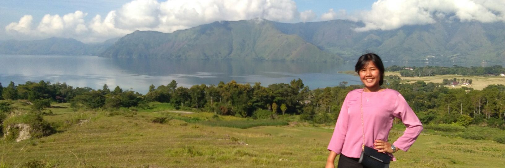 PutriDearSinaga's profile banner image