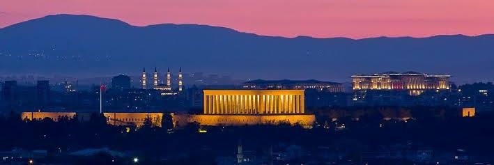 Legal Hackers Ankara banner