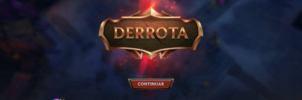 tasquimer Profile Banner