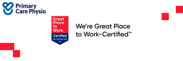 primarycareFCP Profile Banner