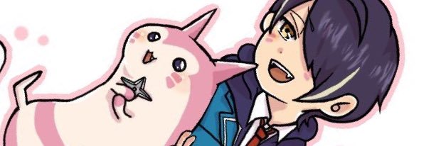 rain_ely's profile banner image