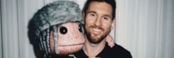DarkiiiRg Profile Banner