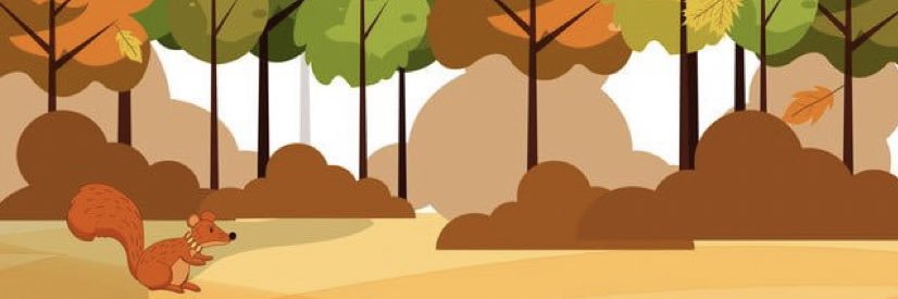 Carters Cookies banner