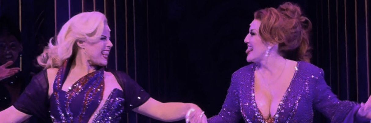 MHenest's profile banner image