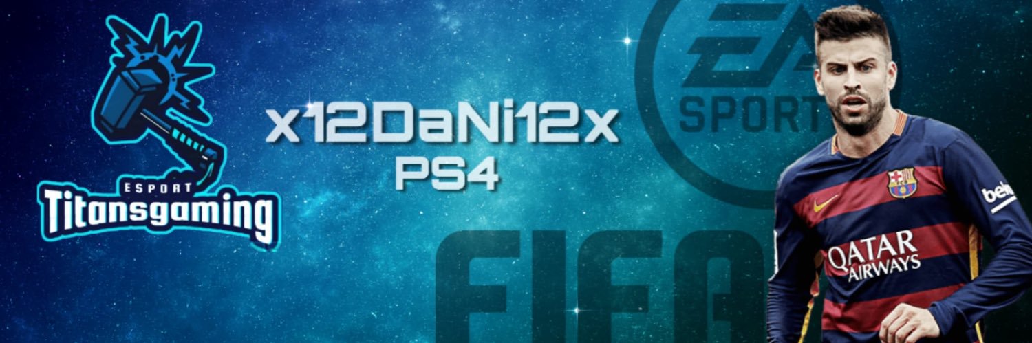 danirp12's profile banner image