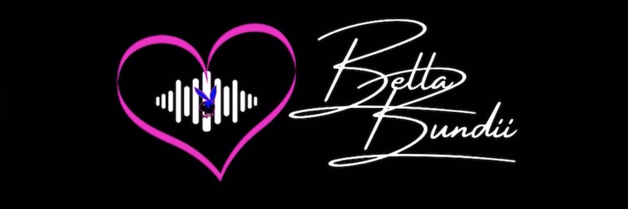 BellaBundii's profile banner image