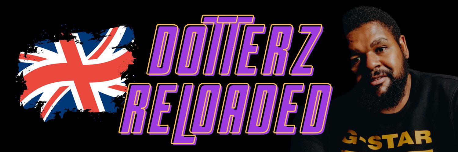 Icebox Dottz - YEAAAAHHHHH!'s banner