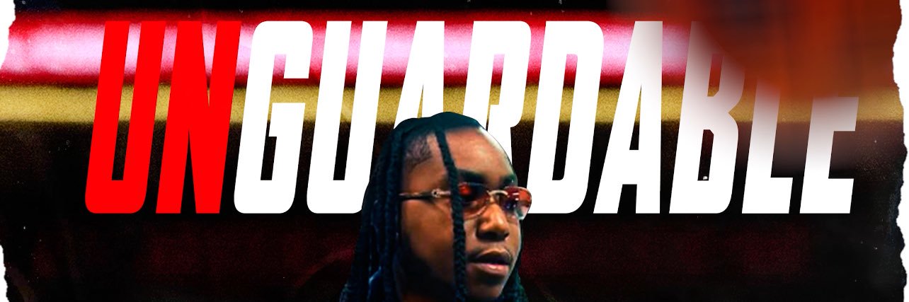 tru_selfmade's profile banner image