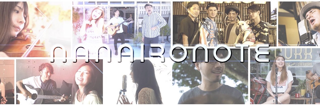 🐬 𝐇𝐎𝐌𝐀𝐑𝐄's banner