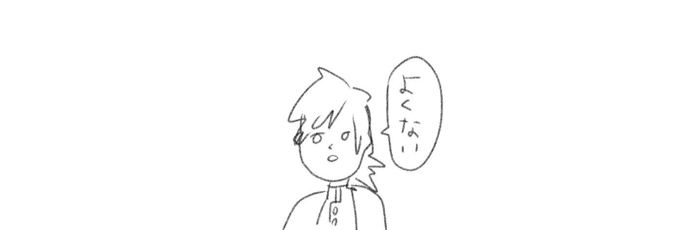 mimijgk's profile banner image