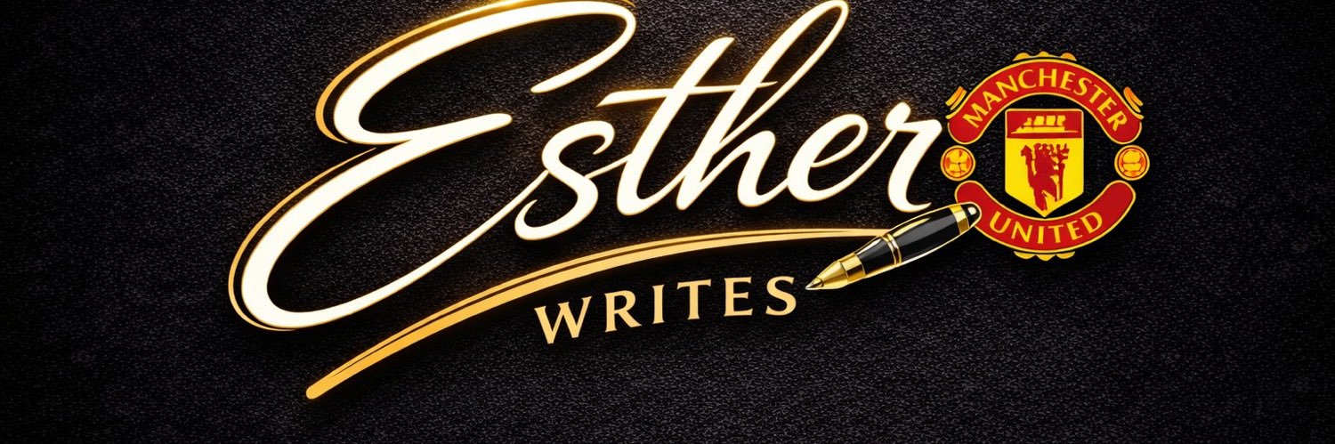EstherBingo's profile banner image