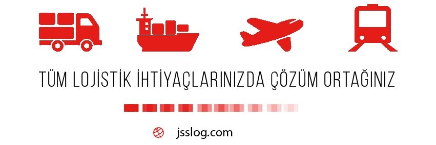 JssLogistics's profile banner image
