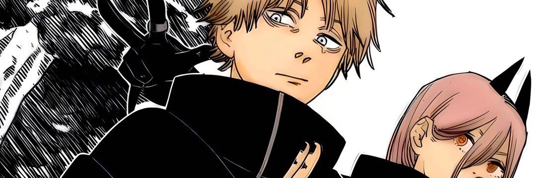 🇸🇩 Ahmed || أحمد banner