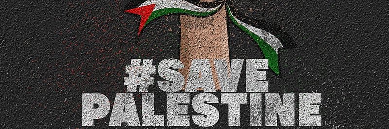 hafiy077's profile banner image