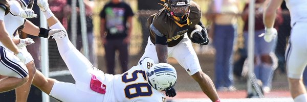 NunesBukulaIV Profile Banner