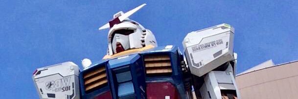 Md35005's profile banner image