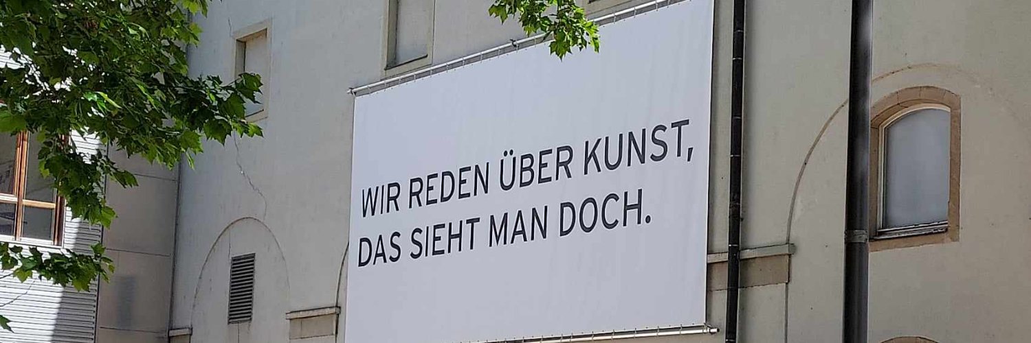 Bürgermeister von Bregenz Alihan Ulu 🇪🇺 ​🇦🇹​ banner