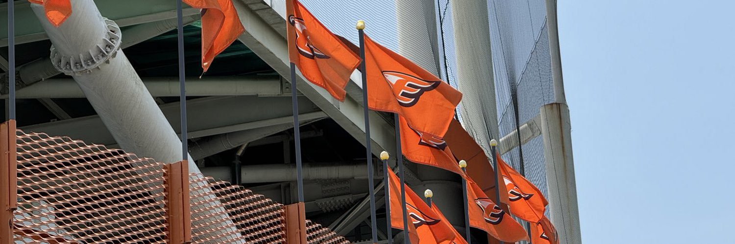🔔's banner