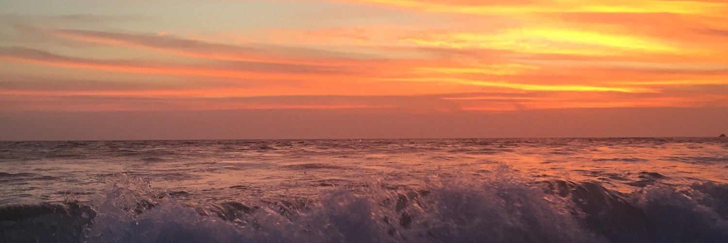 inchaustegui3's profile banner image