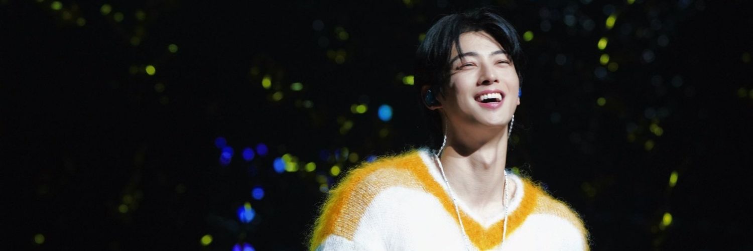 İlknur🐰 banner