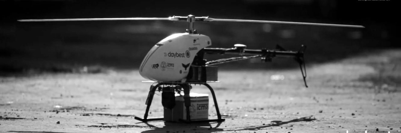 HelicamIndia's profile banner image